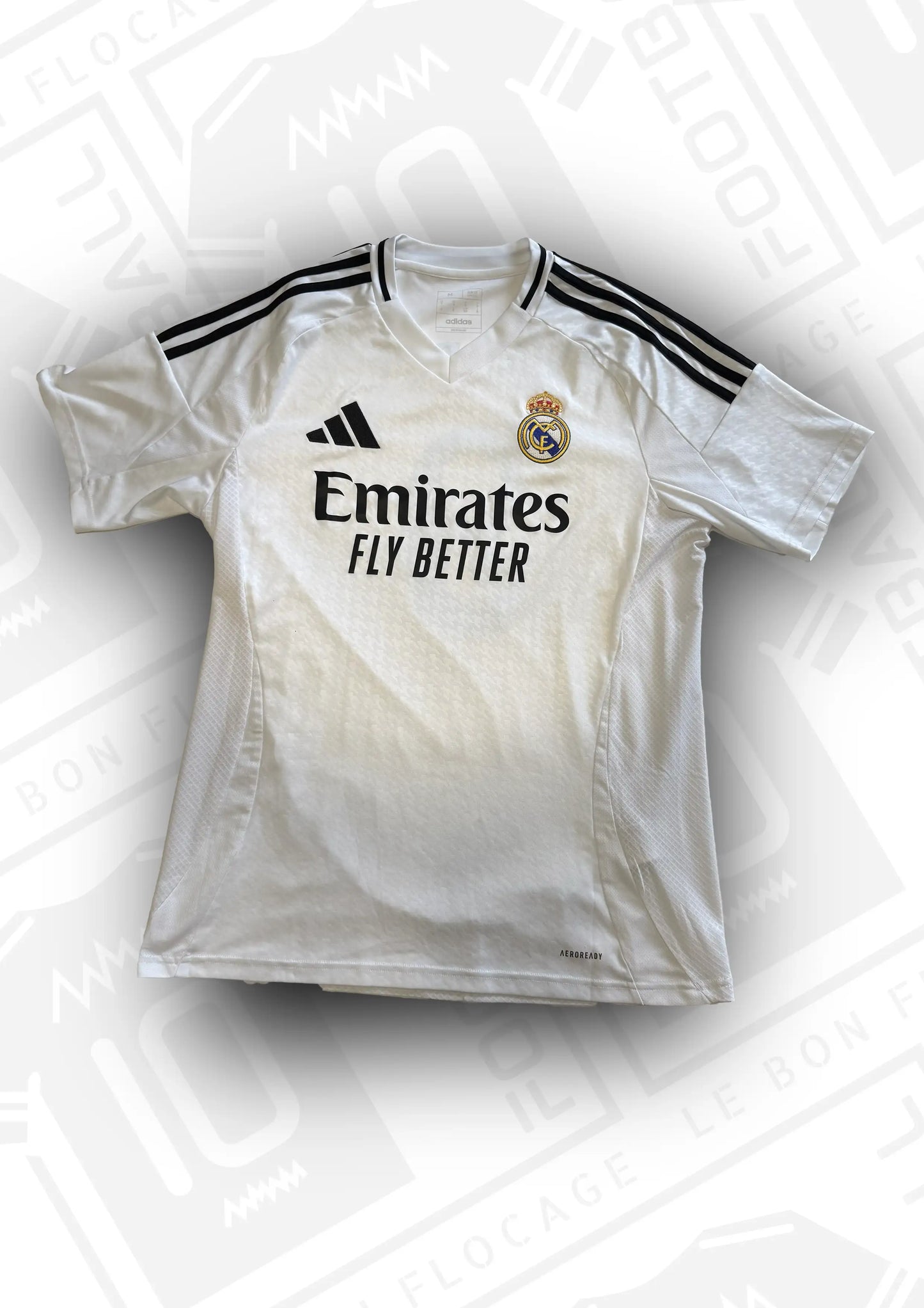maillot-officiel-real-24-25-domicile-face