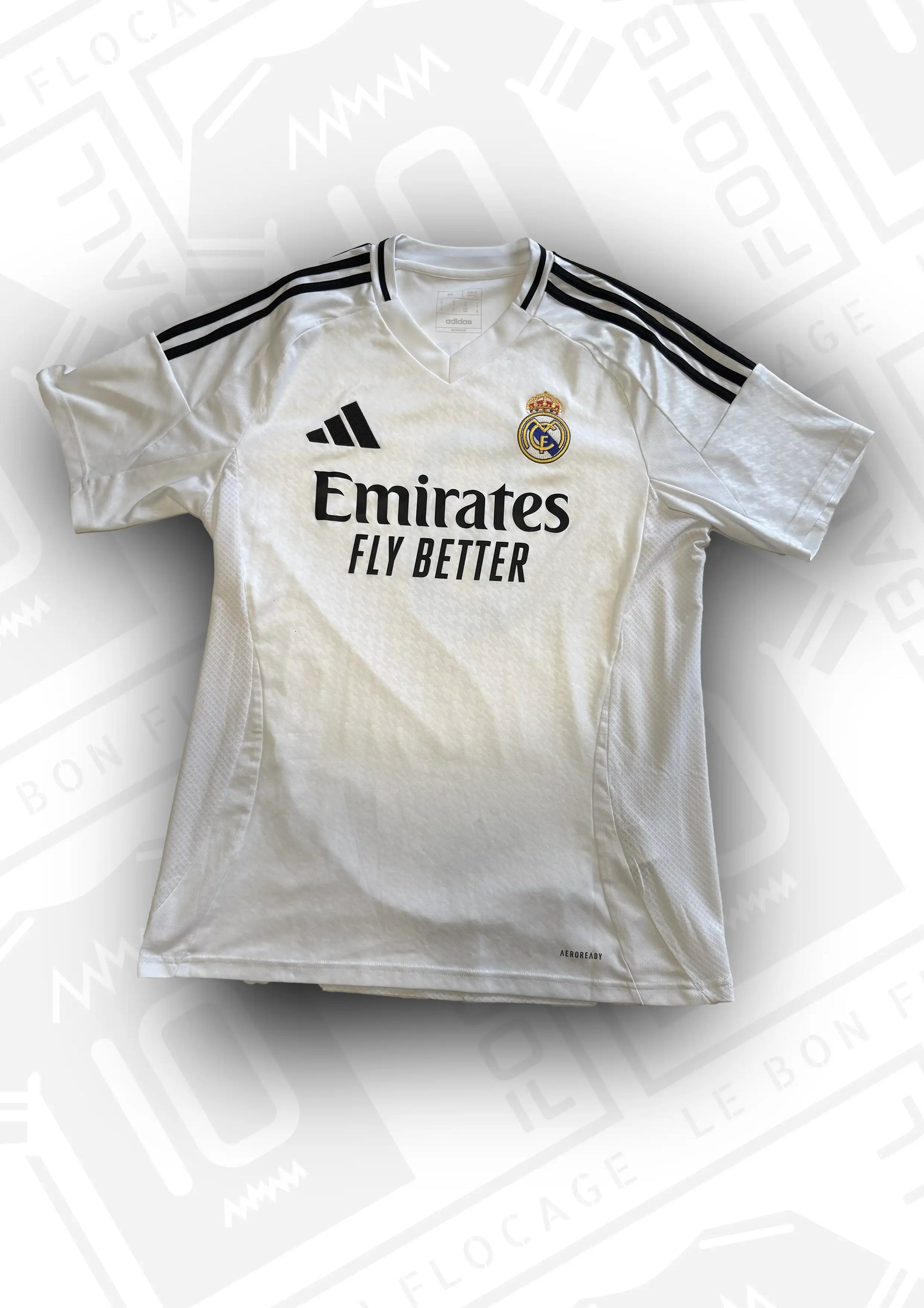 maillot-officiel-real-24-25-domicile-face