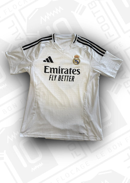maillot-officiel-real-24-25-domicile-face