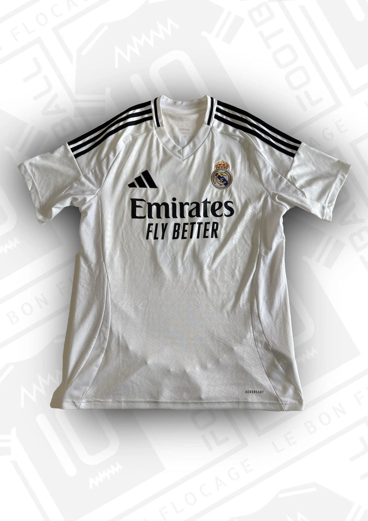 maillot-officiel-real-24-25-face-domicile