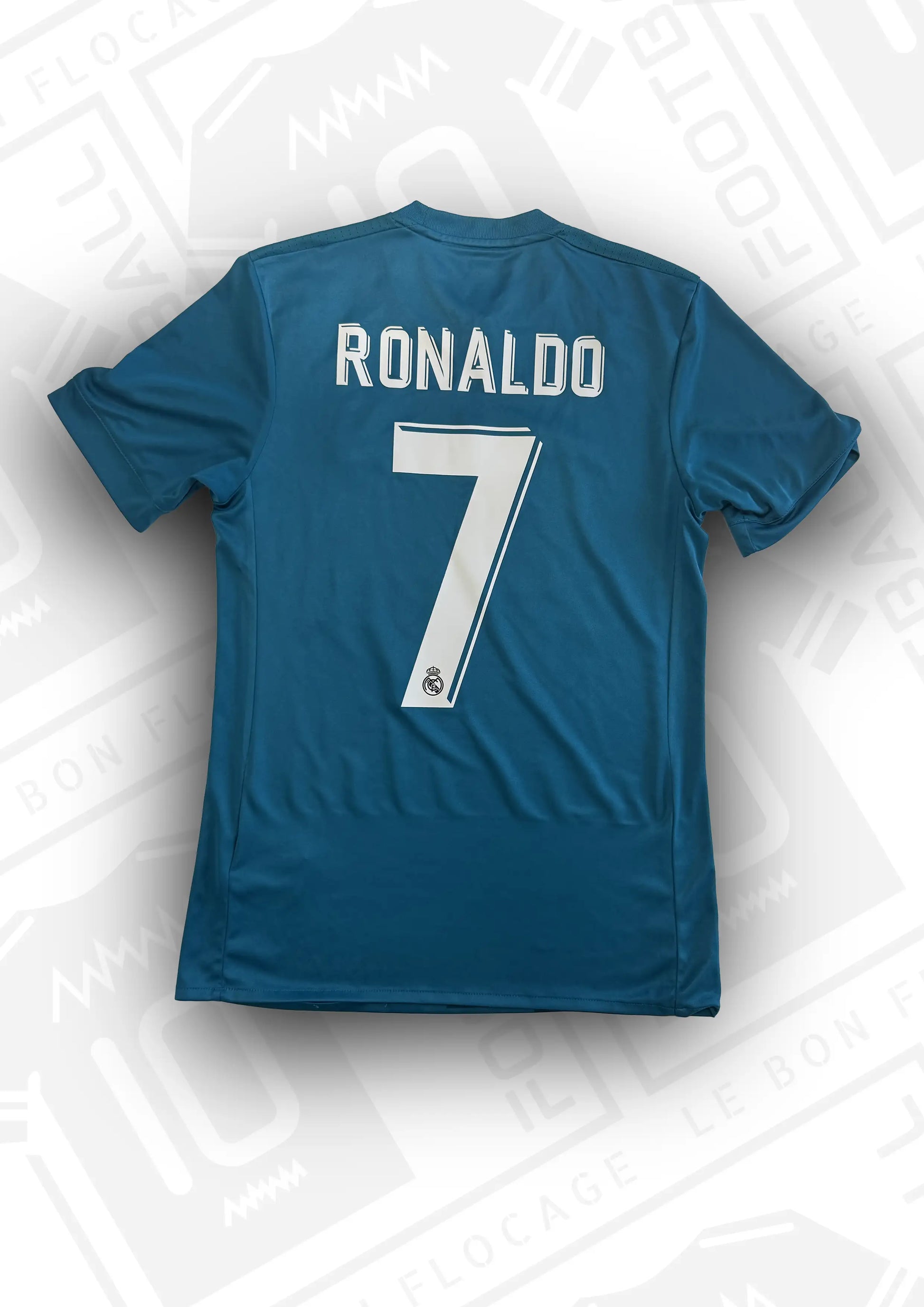 maillot-officiel-real-madrid-17-18-third-dos-ronaldo