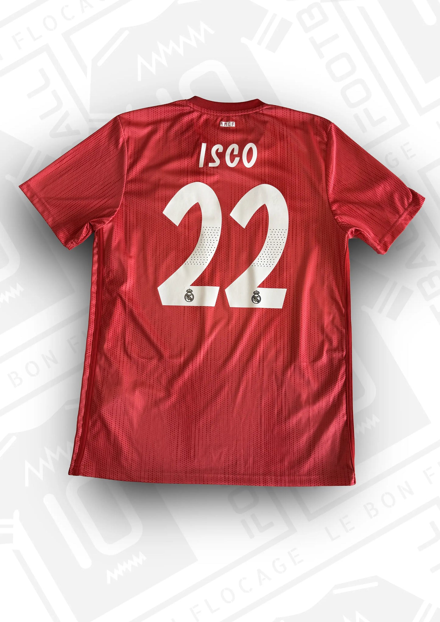 maillot-officiel-real-madrid-18-19-third-dos-isco