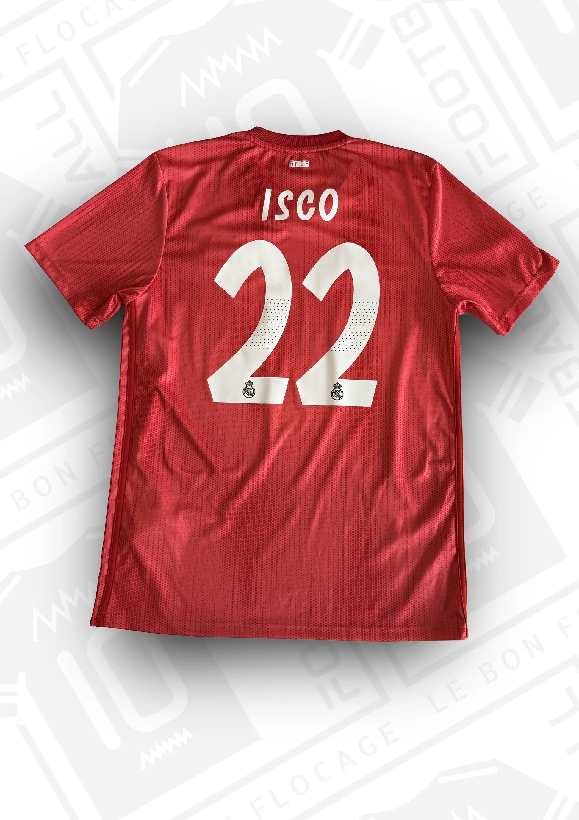maillot-officiel-real-madrid-18-19-third-dos-isco