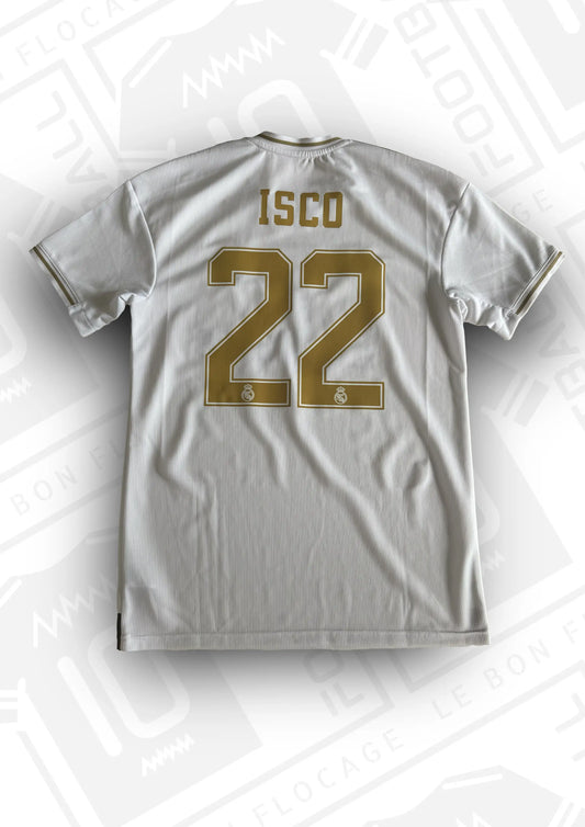 maillot-officiel-real-madrid-19-20-domicile-dos-isco