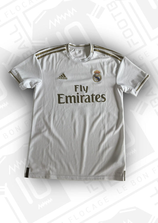 maillot-officiel-real-madrid-19-20-domicile-face