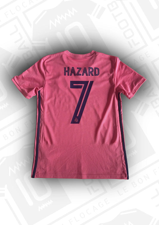 maillot-officel-real-madrid-20-21-exterieur-dos-hazard