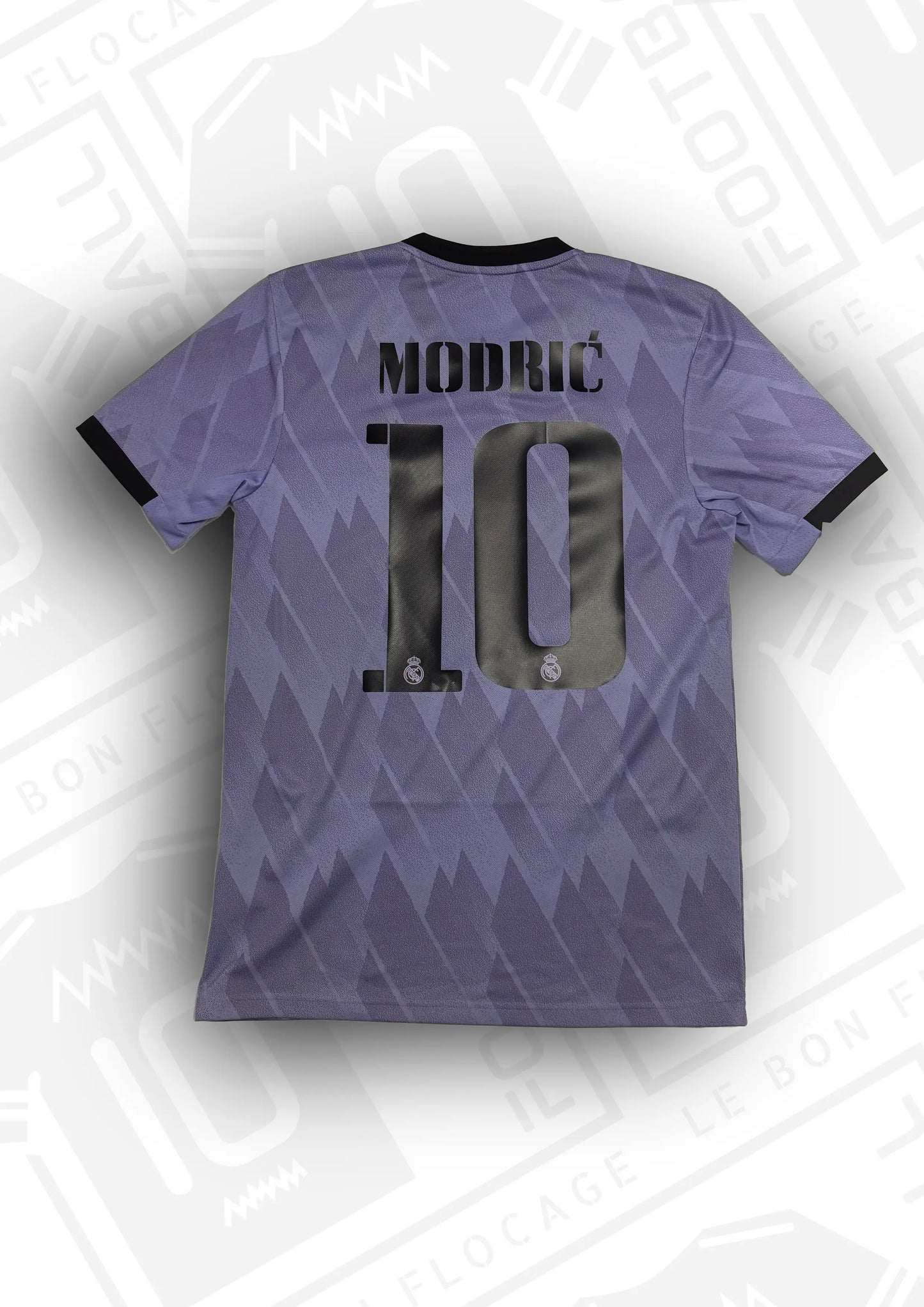 maillot-officiel-real-madrid-22-23-exterieur-dos-modric-10