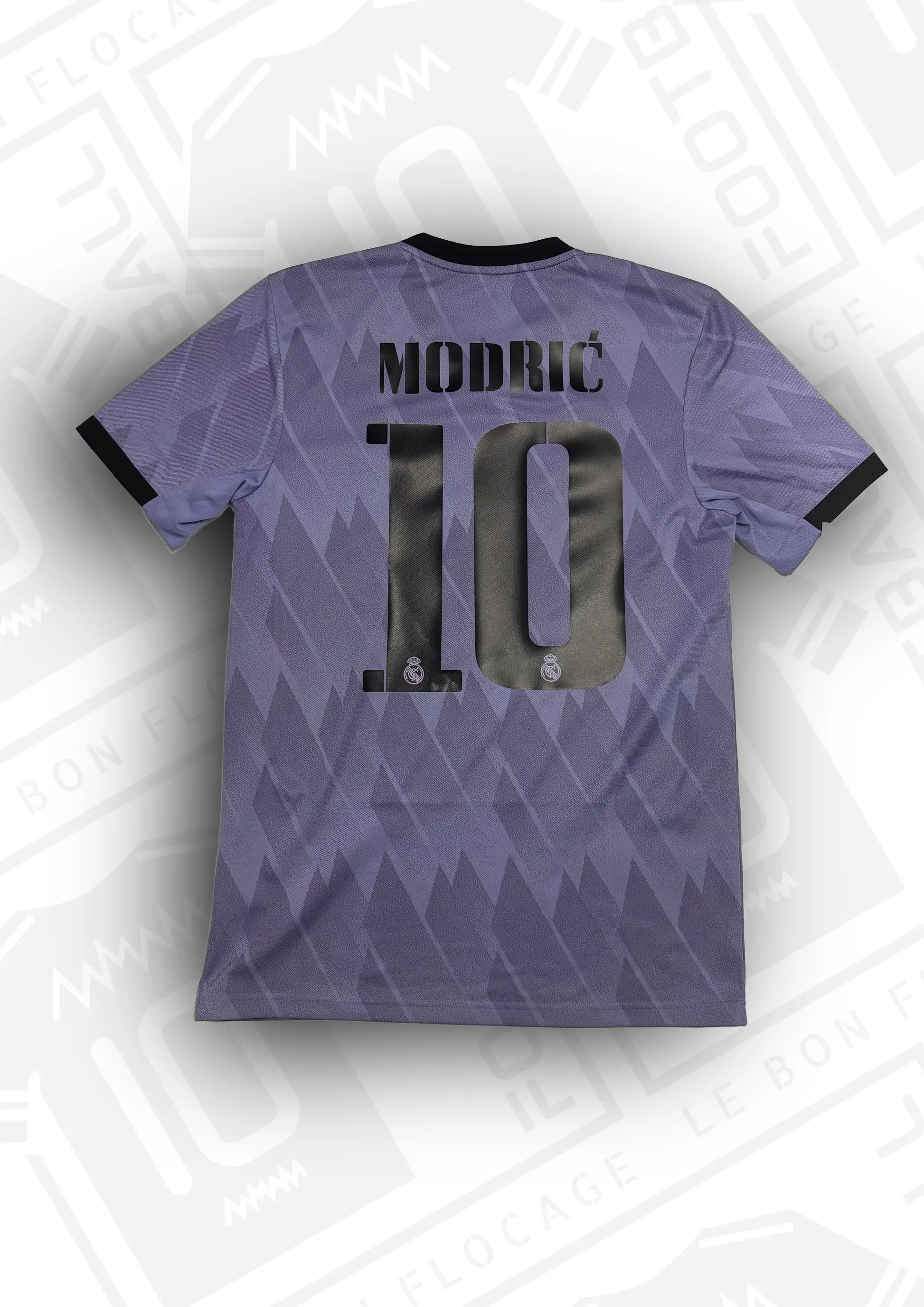 maillot-officiel-real-madrid-22-23-exterieur-dos-modric-10