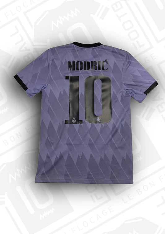maillot-officiel-real-madrid-22-23-exterieur-dos-modric-10