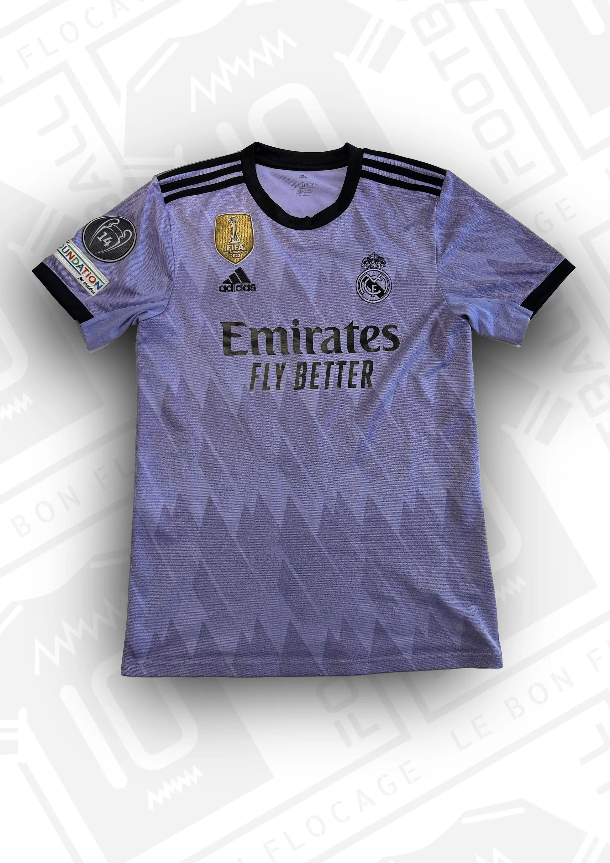 maillot-officiel-real-madrid-22-23-exterieur-face