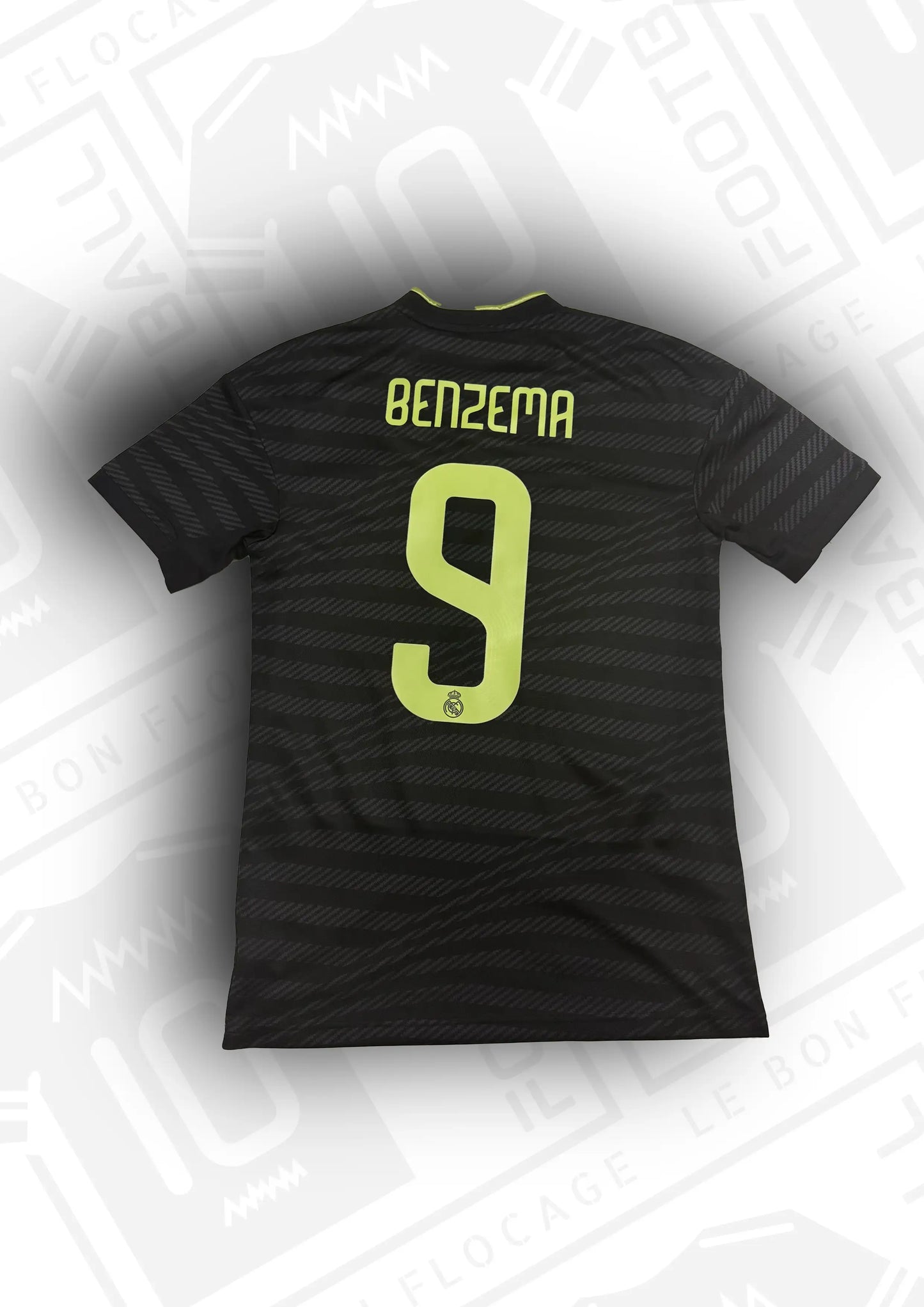 maillot-officiel-real-madrid-22-23-third-benzema-dos-9