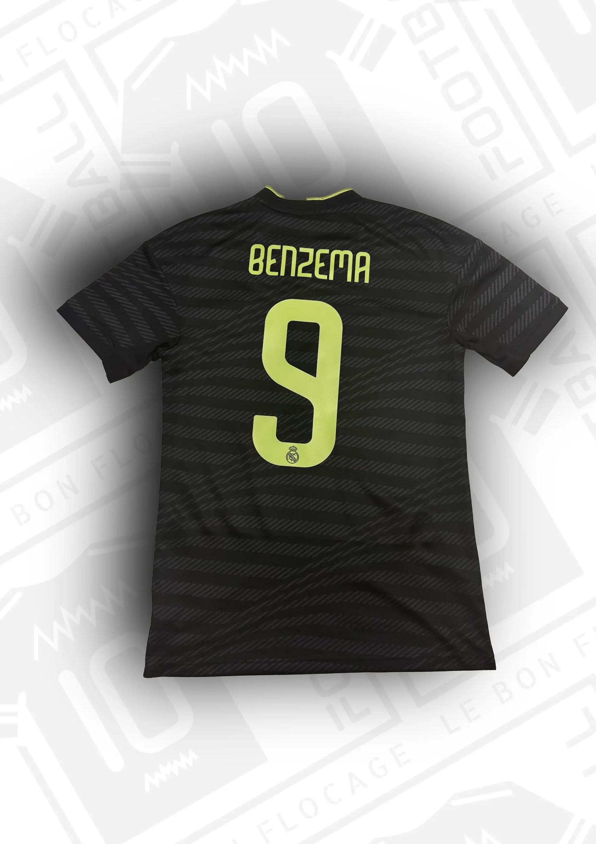 maillot-officiel-real-madrid-22-23-third-benzema-dos-9