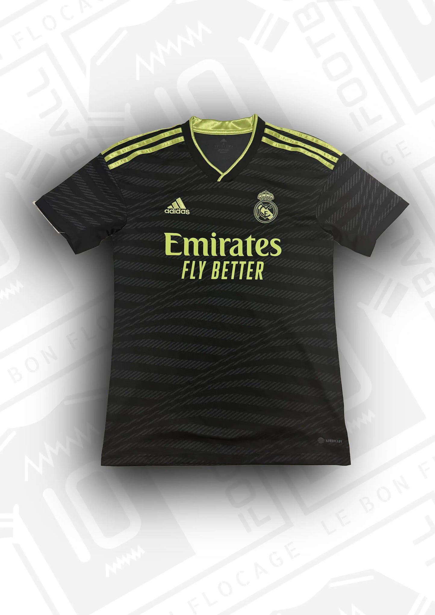 maillot-officiel-real-madrid-22-23-third-face