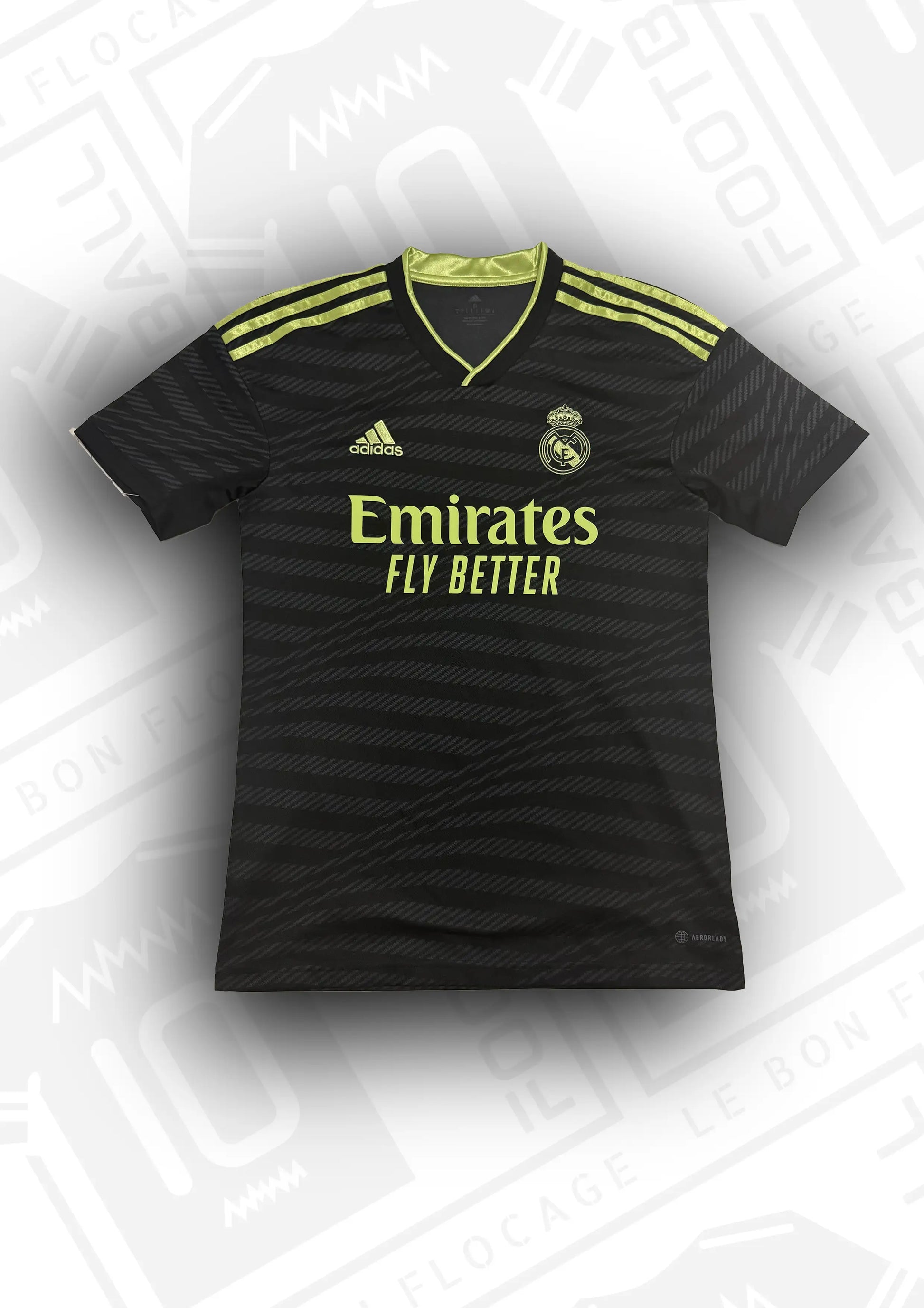 maillot-officiel-real-madrid-22-23-third-face