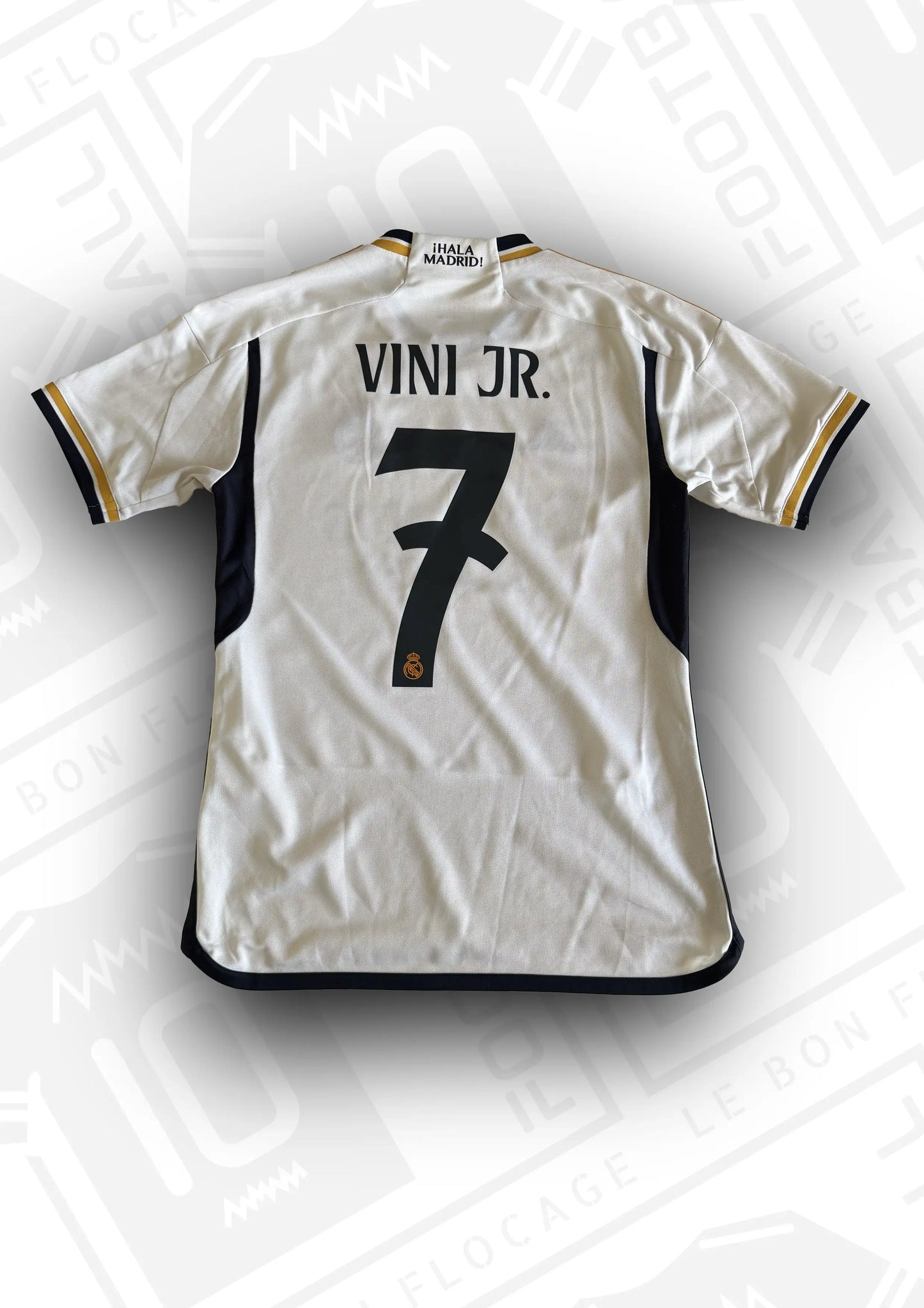 maillot-officiel-real-madrid-23-24-domicile-dos-vini