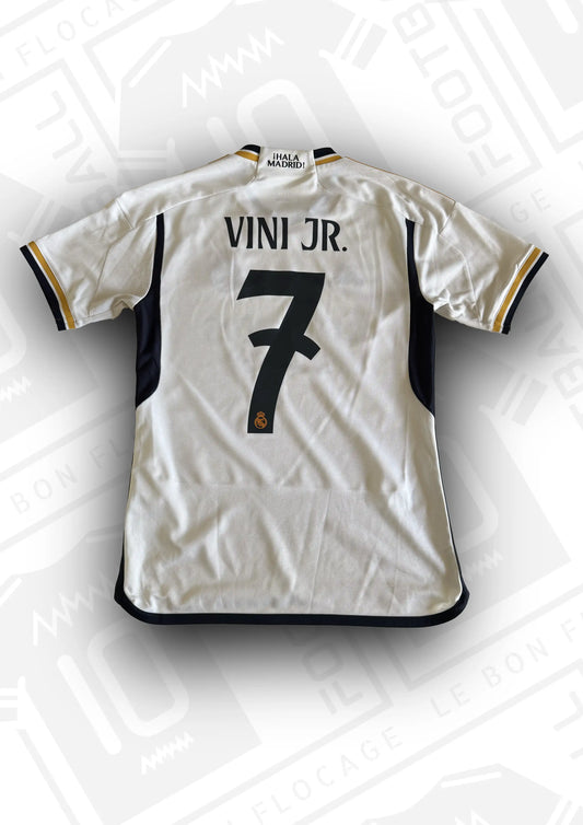 maillot-officiel-real-madrid-23-24-domicile-dos-vini