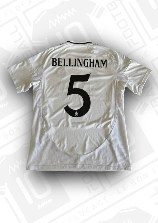 maillot-officiel-real-madrid-24-25-domicile-dos-5-bellingham