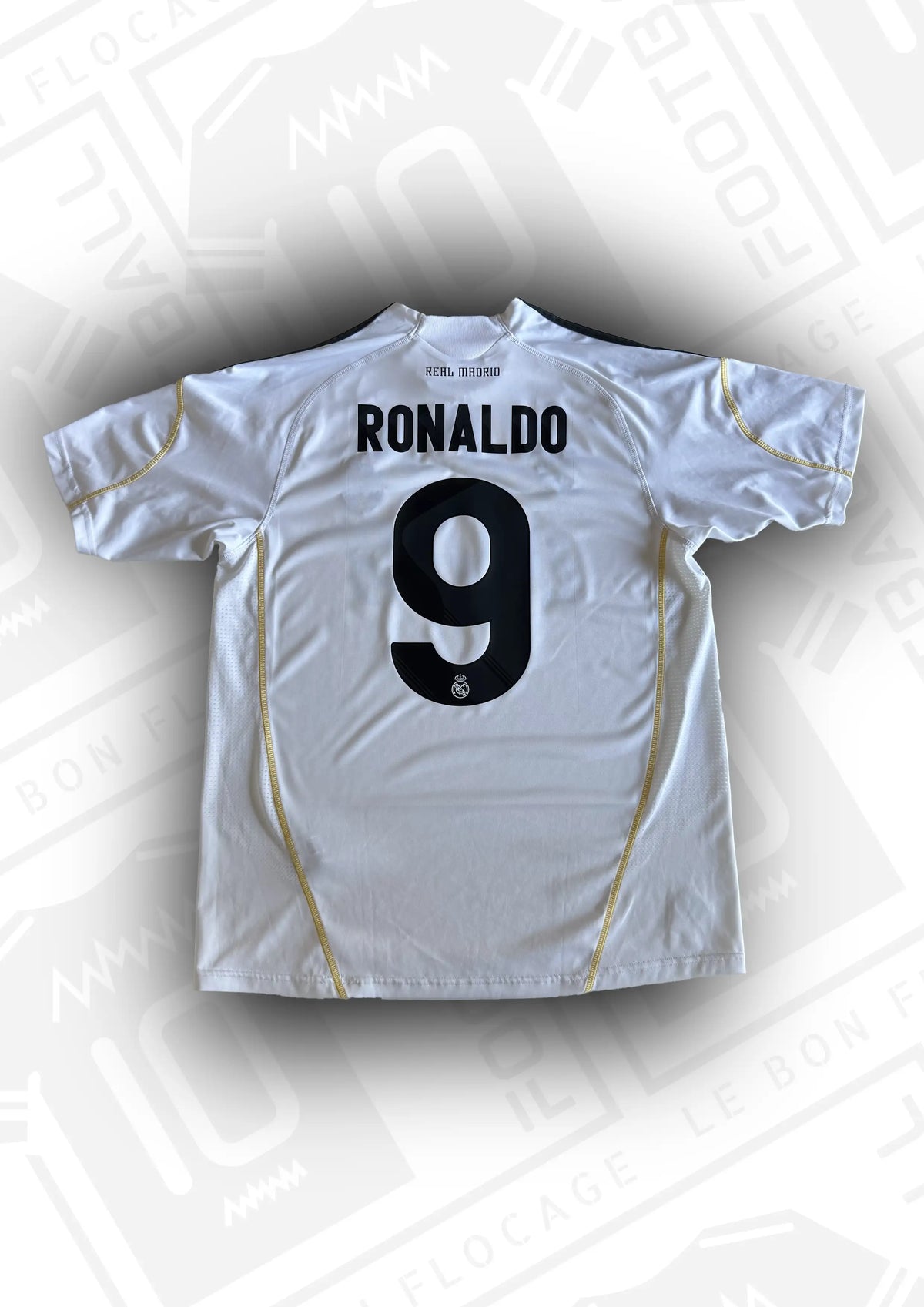 maillot-officiel-real-madrid-domicile-09-10-dos-ronaldo