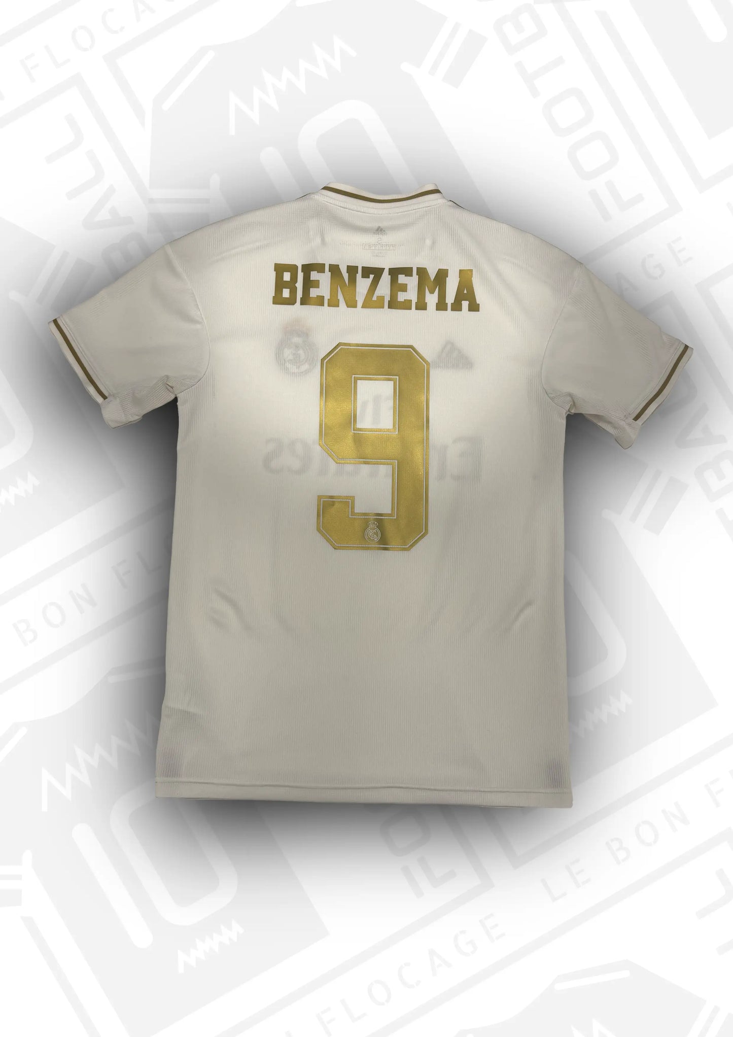 maillot-officiel-real-madrid-domicile-19-20-dos-benzema
