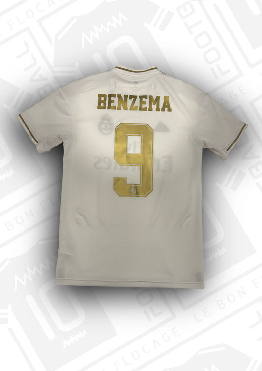 maillot-officiel-real-madrid-domicile-19-20-dos-benzema