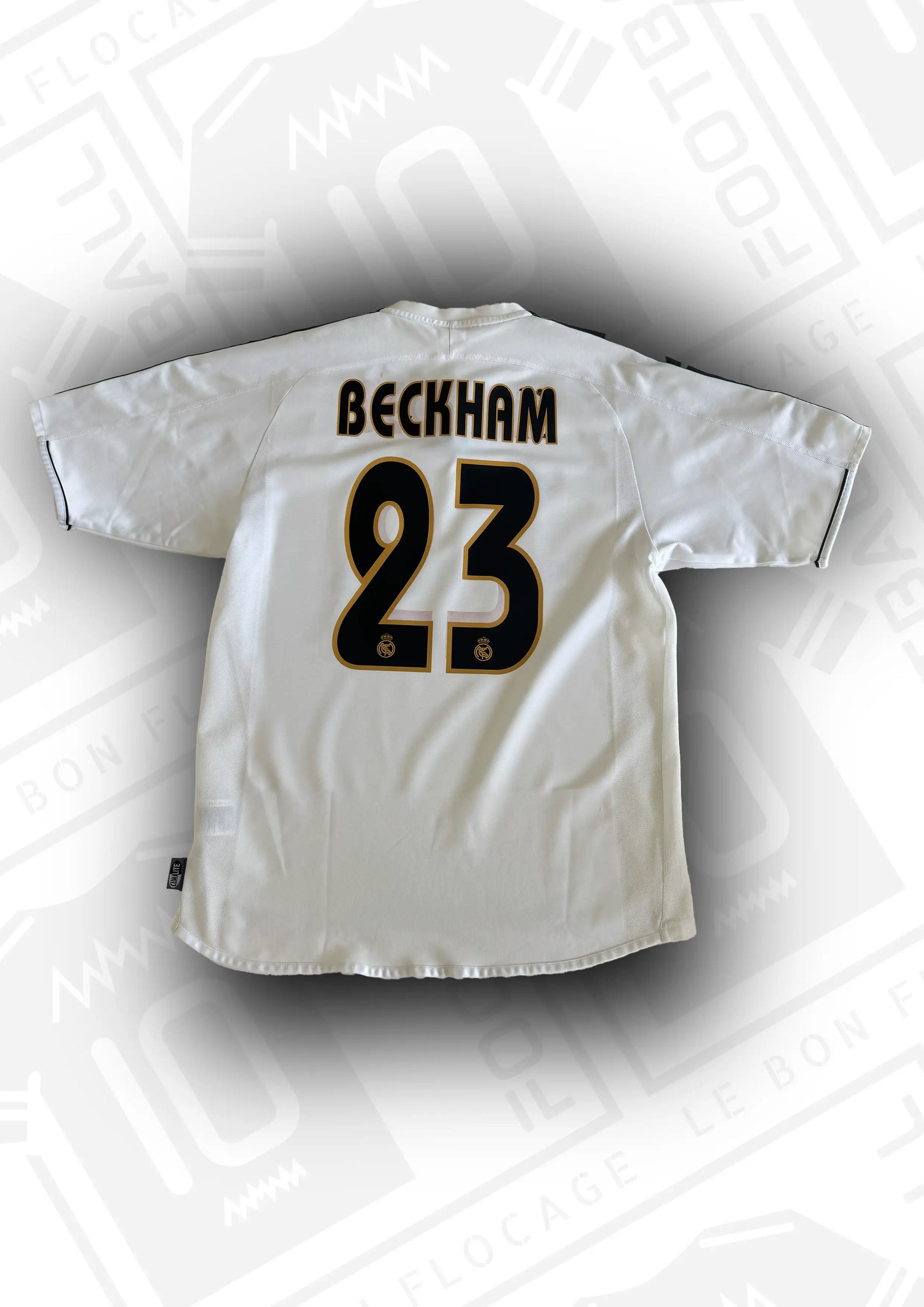 maillot-officile-real-madrid-domicile-dos-beckham-03-04