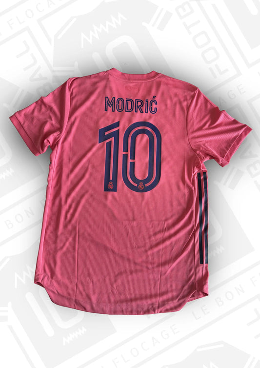 maillot-officiel-real-madrid-exterieur-20-21-dos-modric