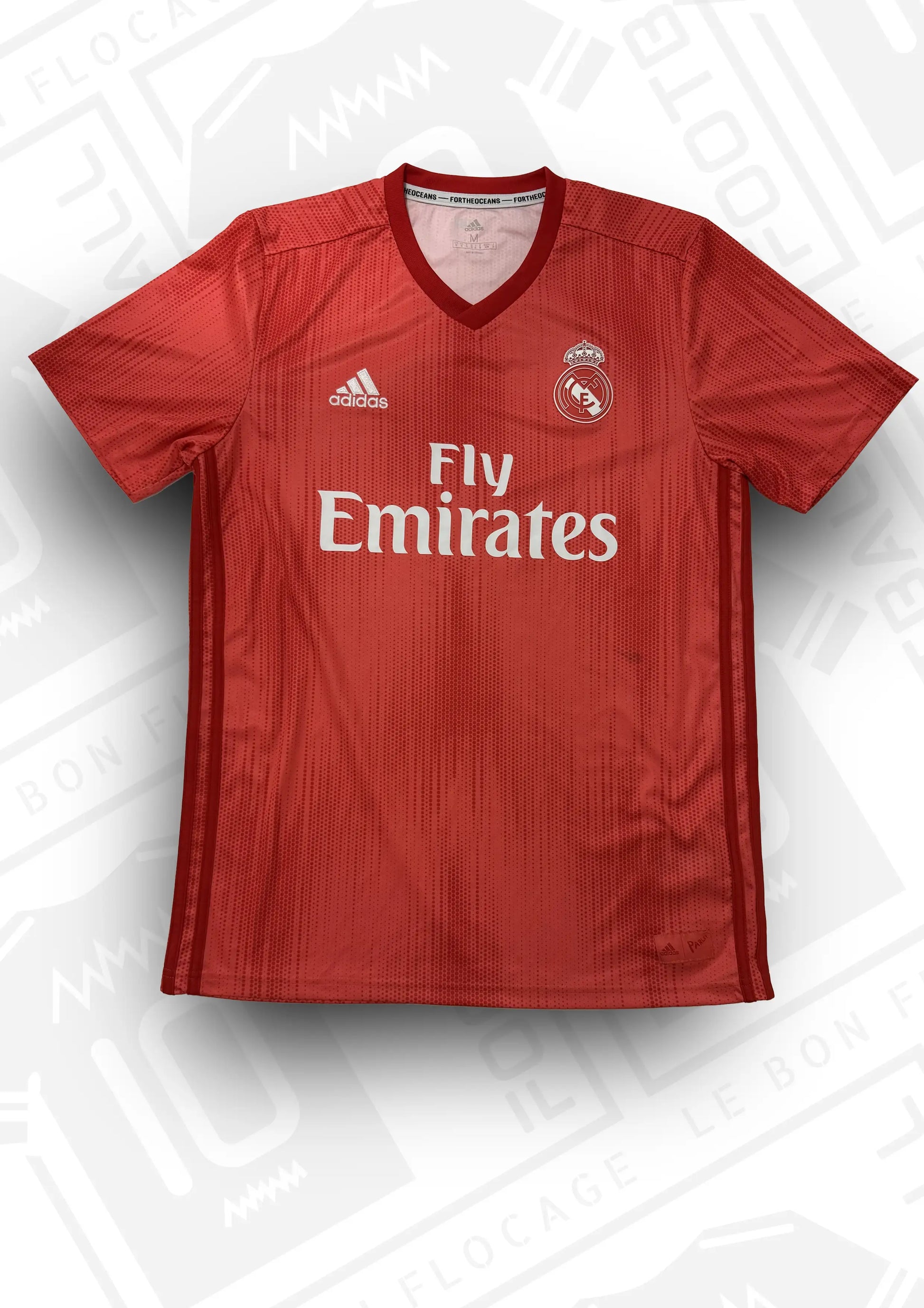 maillot-officiel-real-madrid-third-18-19-face