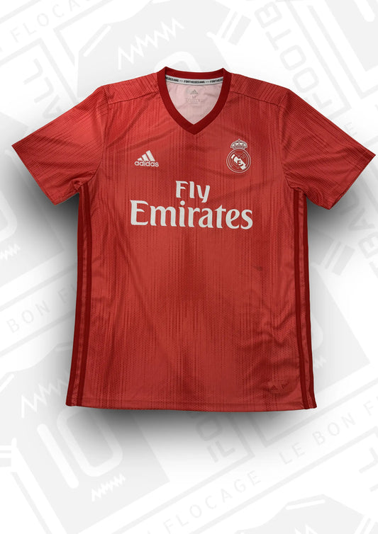 maillot-officiel-real-madrid-third-18-19-face