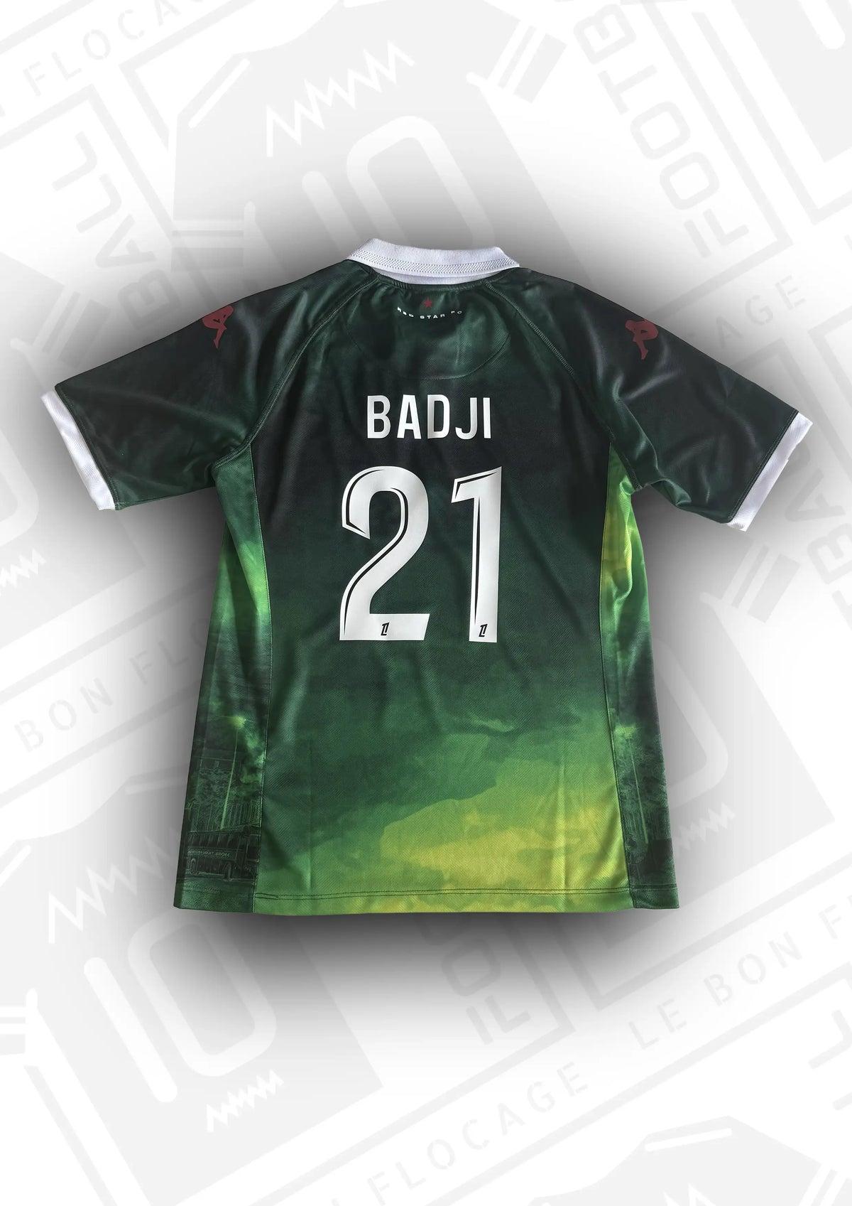 maillot-officiel-red-star-dos-exterieur-24-25-badji
