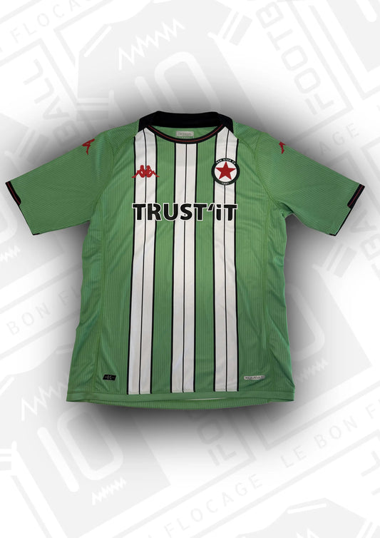 maillot-officiel-red-star23-24-domicile-face