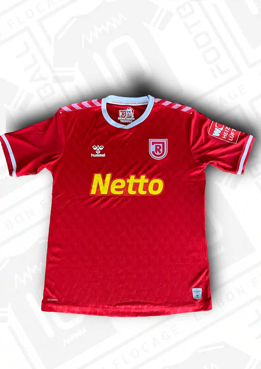 maillot-officiel-regensburg-2324-exterieur-face