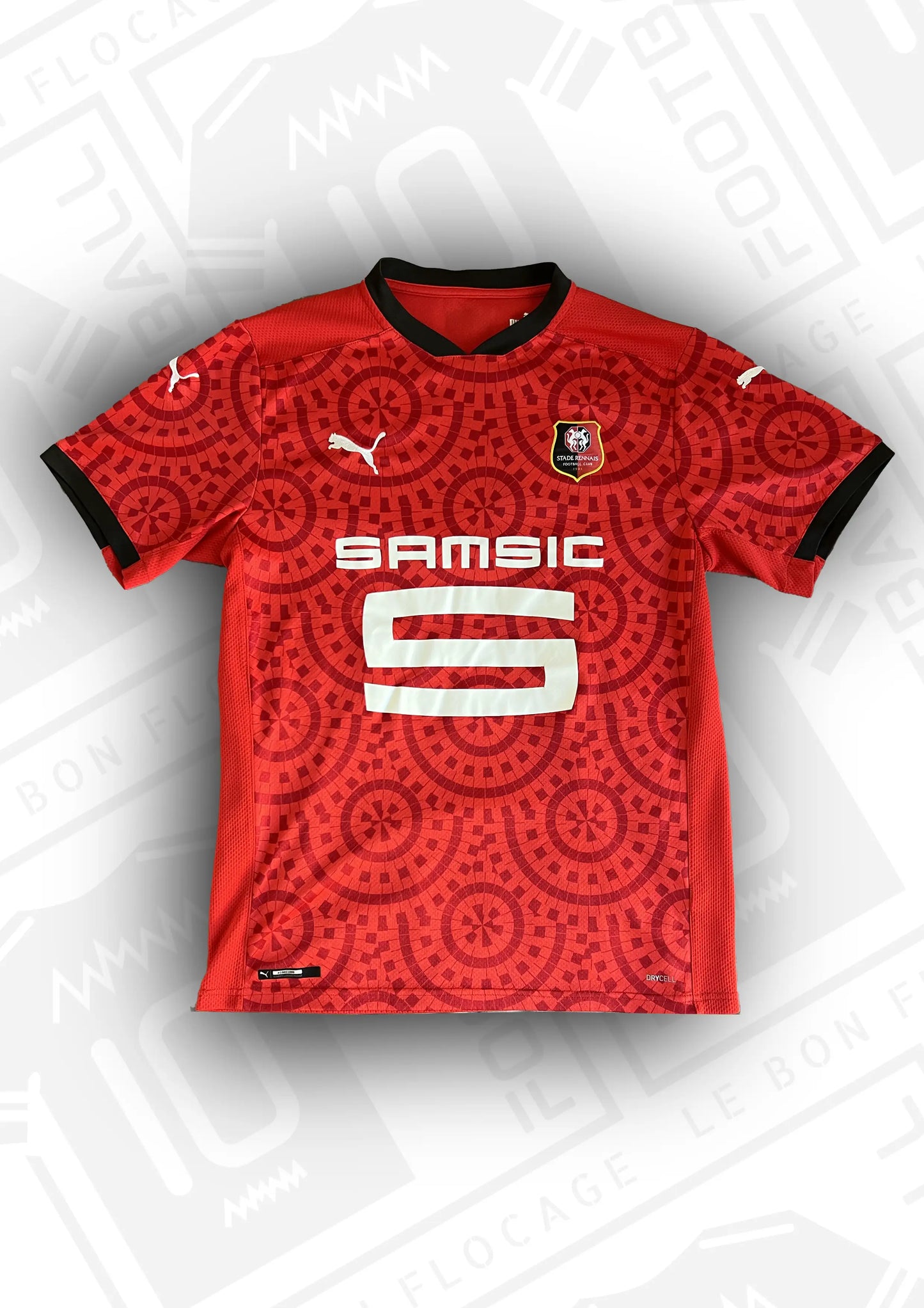 maillot-officiel-rennes-20-21-domicile-face