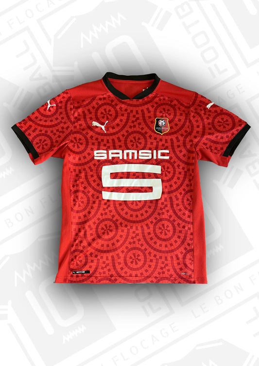 maillot-officiel-rennes-20-21-domicile-face