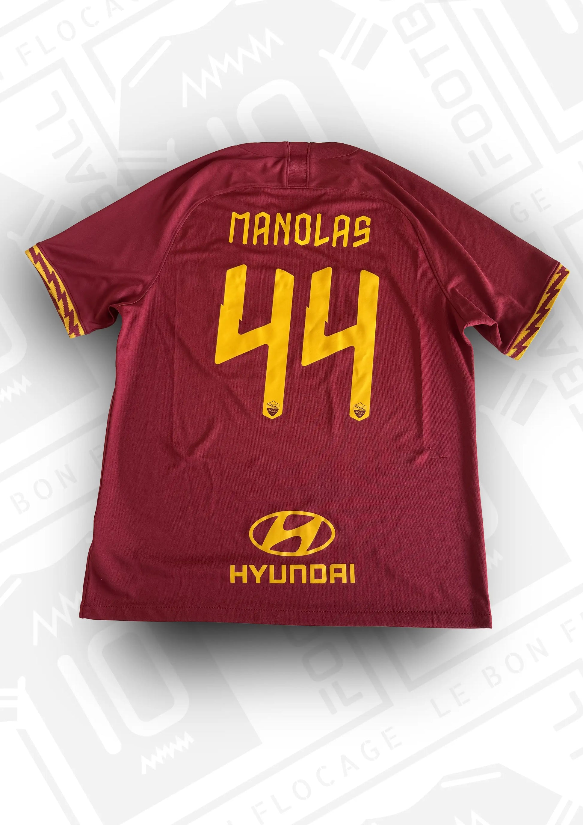 maillot-officiel-roma-19-20-domicile-dos-manolas