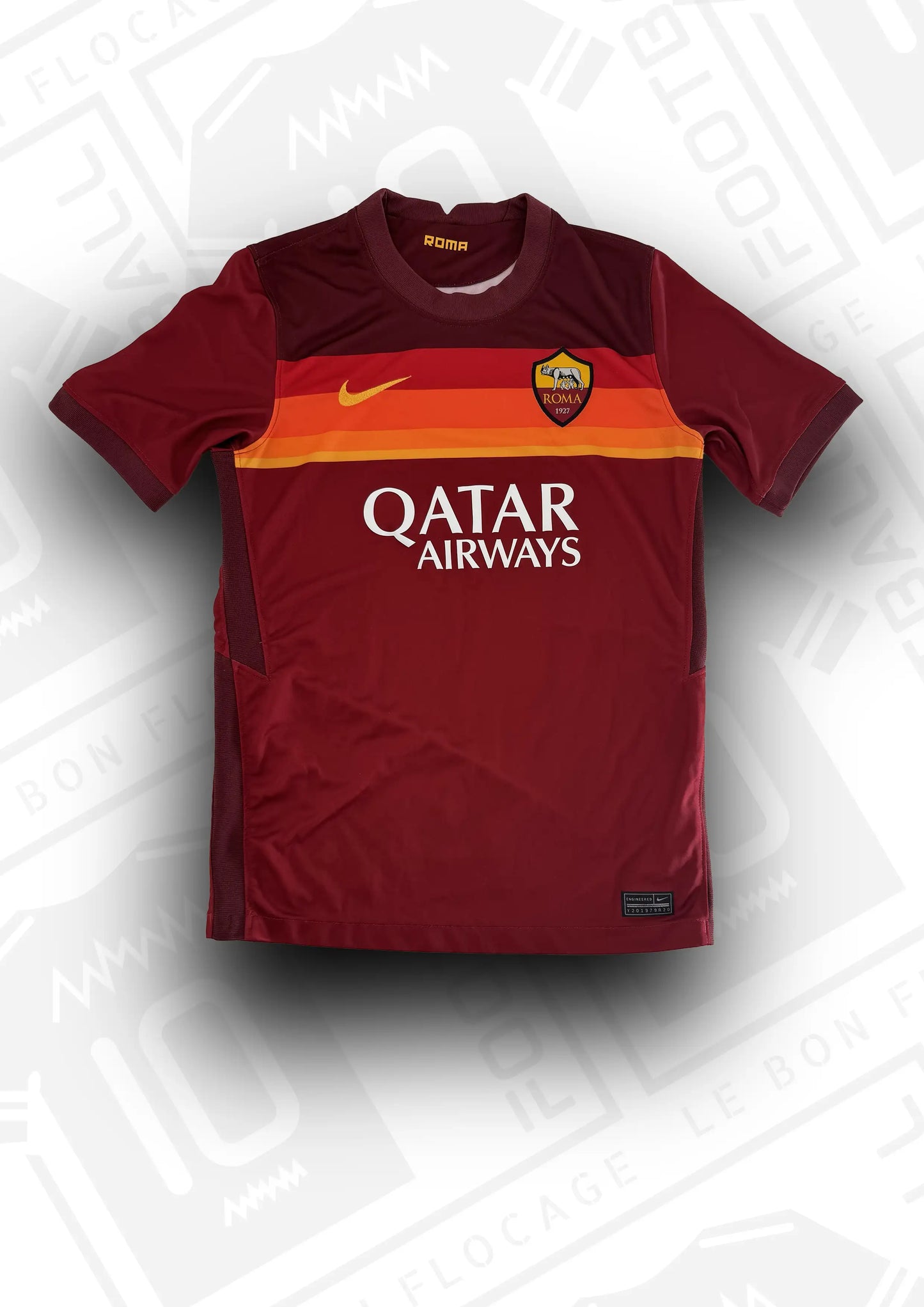 maillot-officiel-roma-20-21-domicile-face