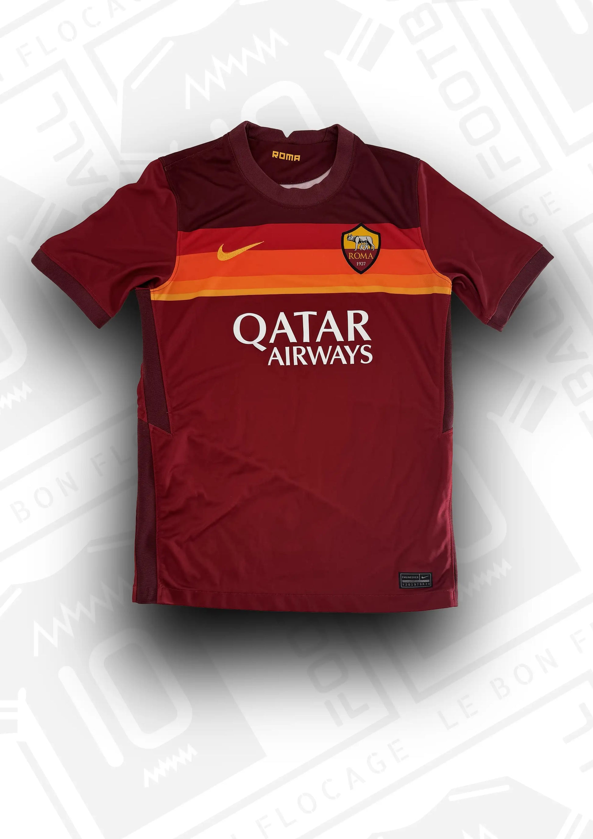 maillot-officiel-roma-20-21-domicile-face