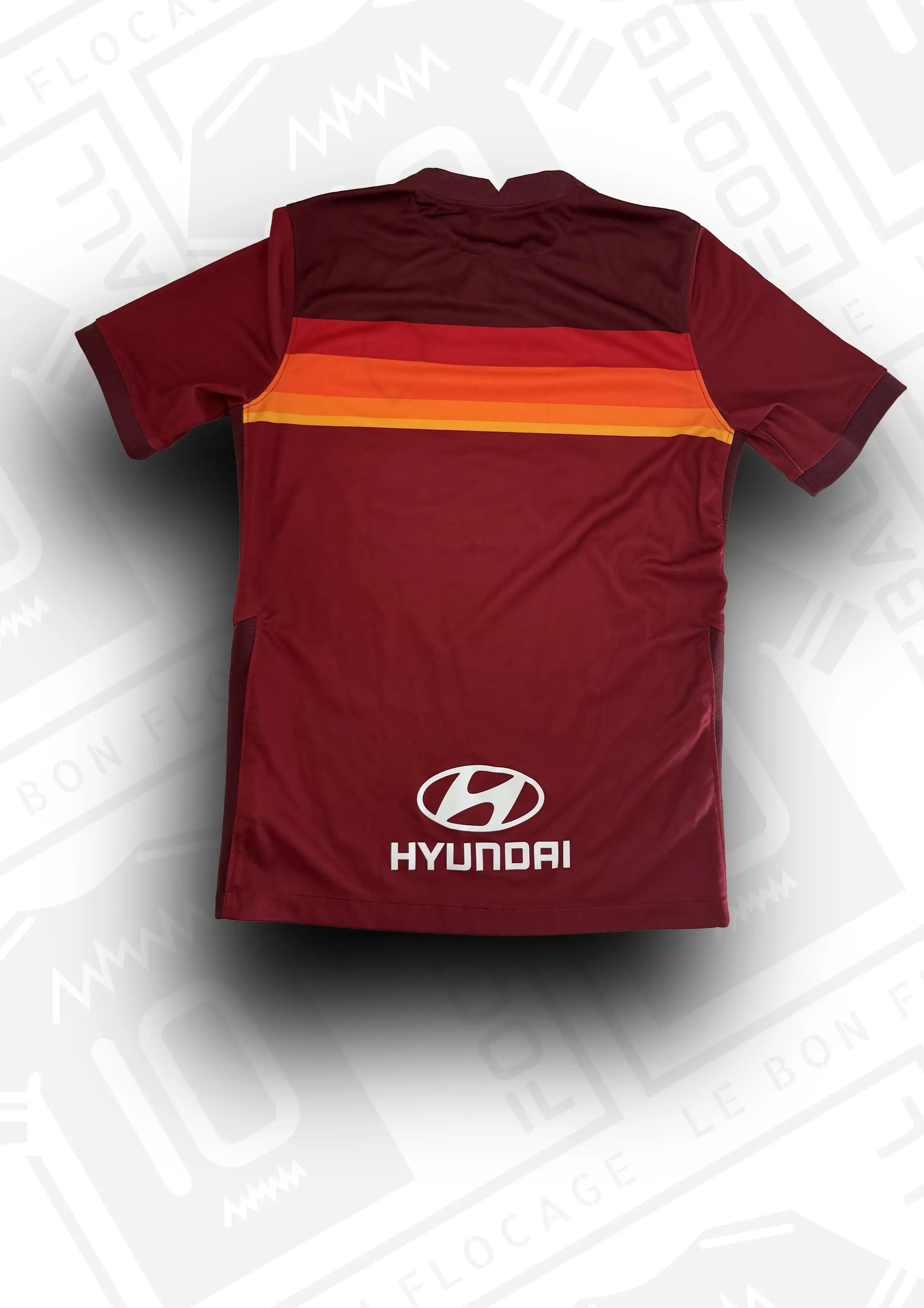 maillot-officiel-roma-20_21-domicile-dos