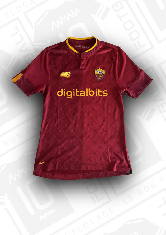 maillot-officiel-roma-22-23-domicile-face