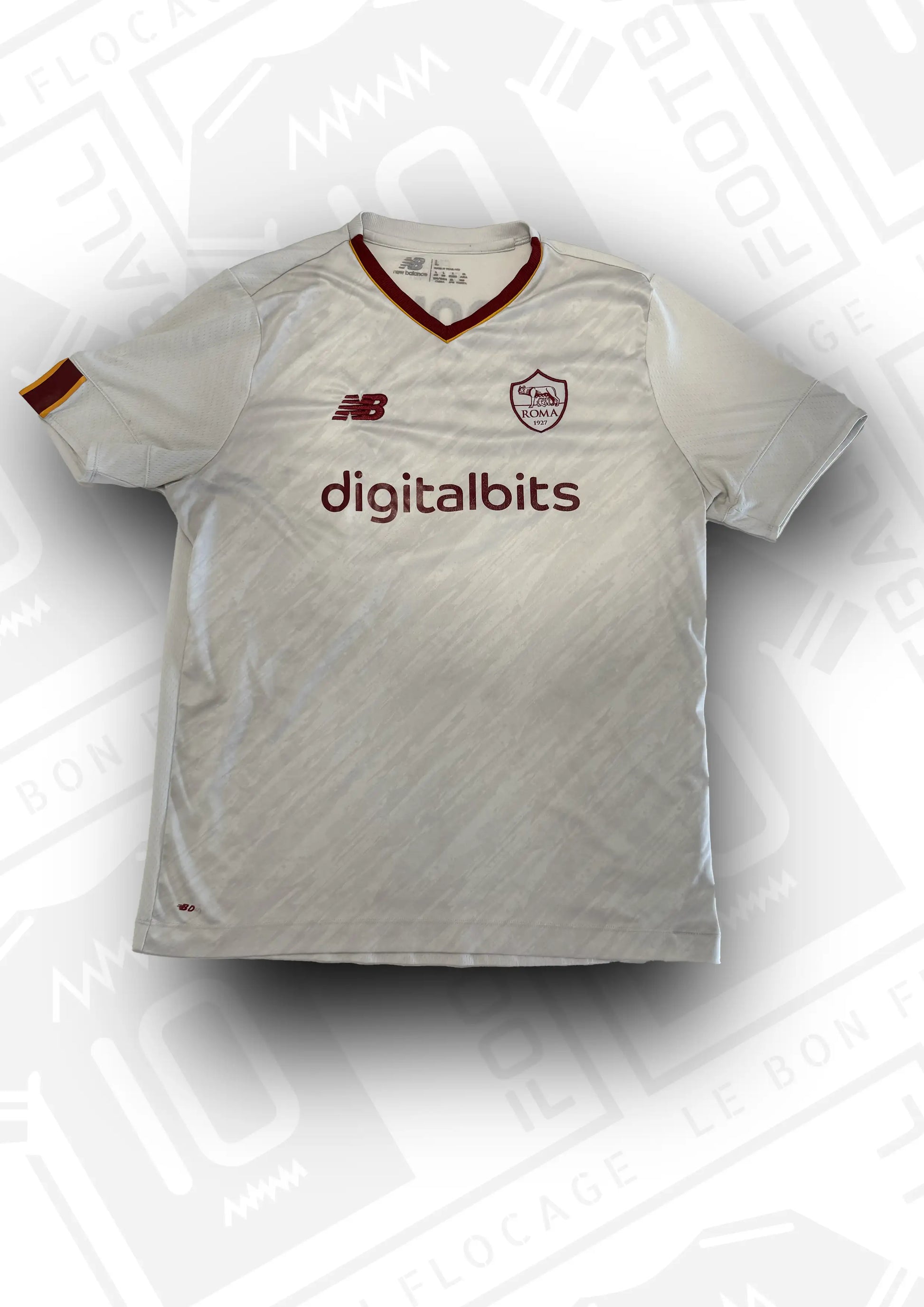 maillot-officiel-roma-22-23-exterieur-face