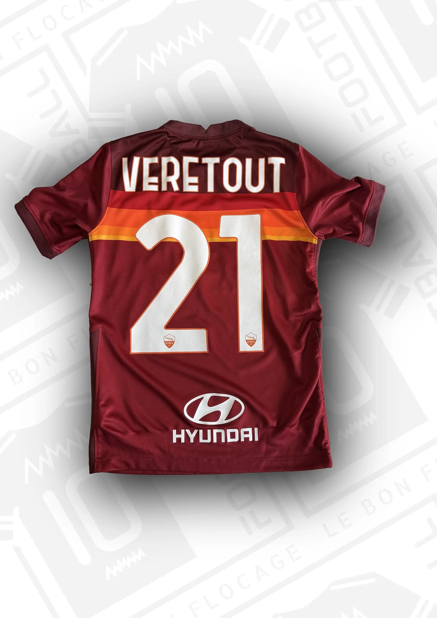 maillot-officiel-roma-domicile-20-21-dos-veretout