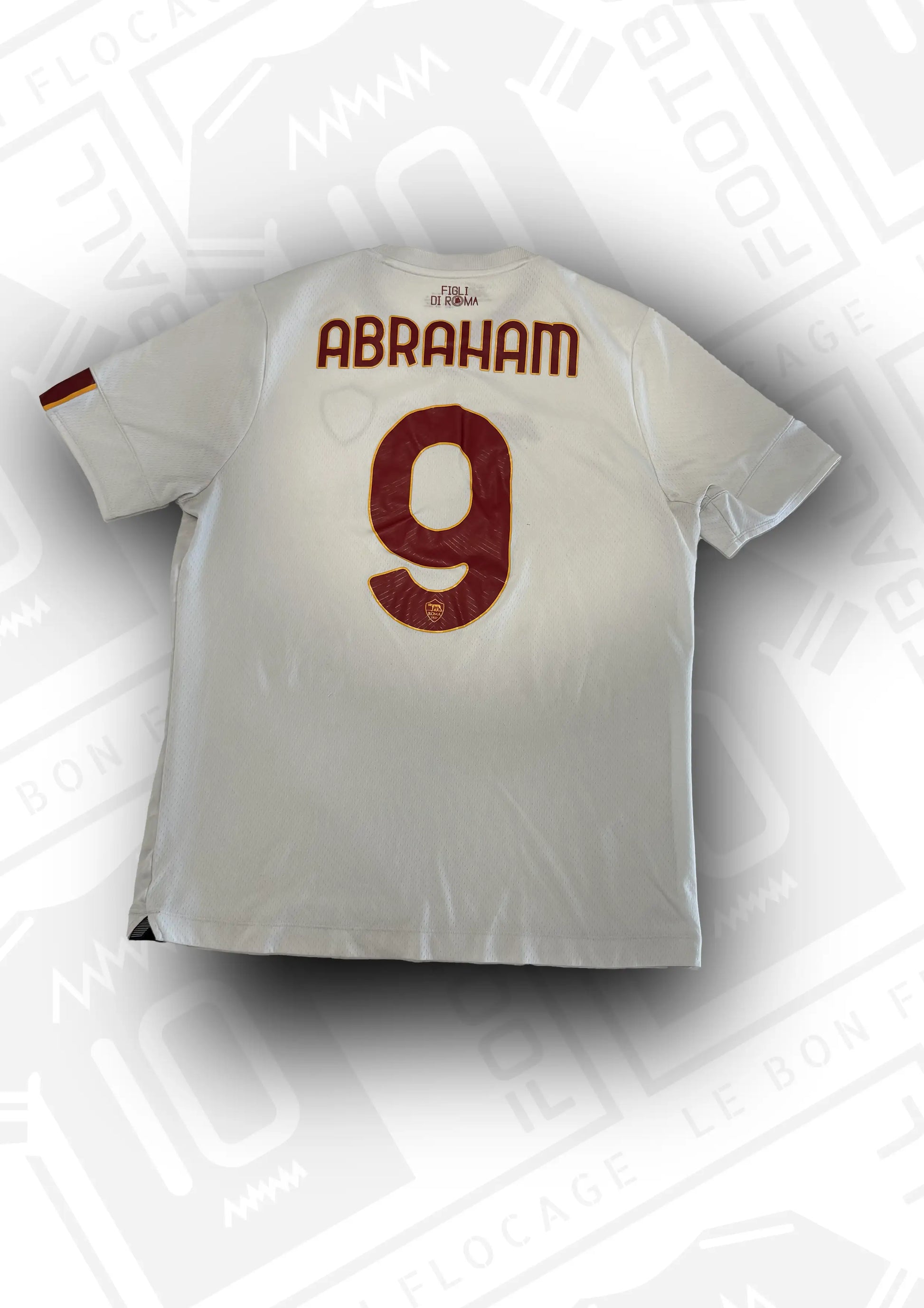 maillot-officiel-roma-exterieur-22-23-dos-abraham