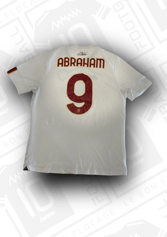 maillot-officiel-roma-exterieur-22-23-dos-abraham