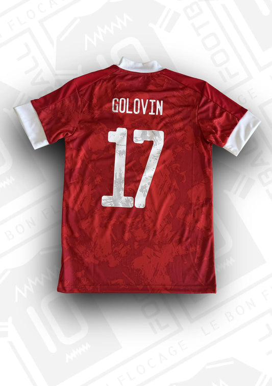maillot-officiel-russie-2020-domicile-dos-golovin-17