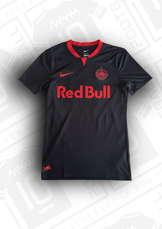 maillot-officiel-salzburg-23-24-domiicle-ldc-face