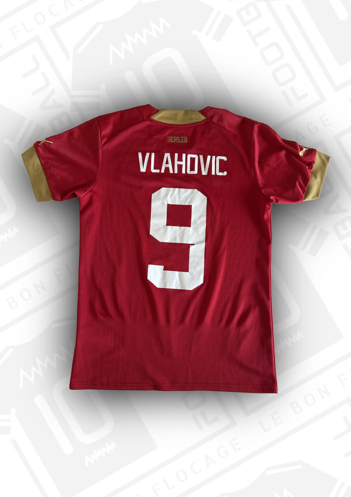 maillot-officiel-serbie-2022-domicile-dos-9-vlahovic