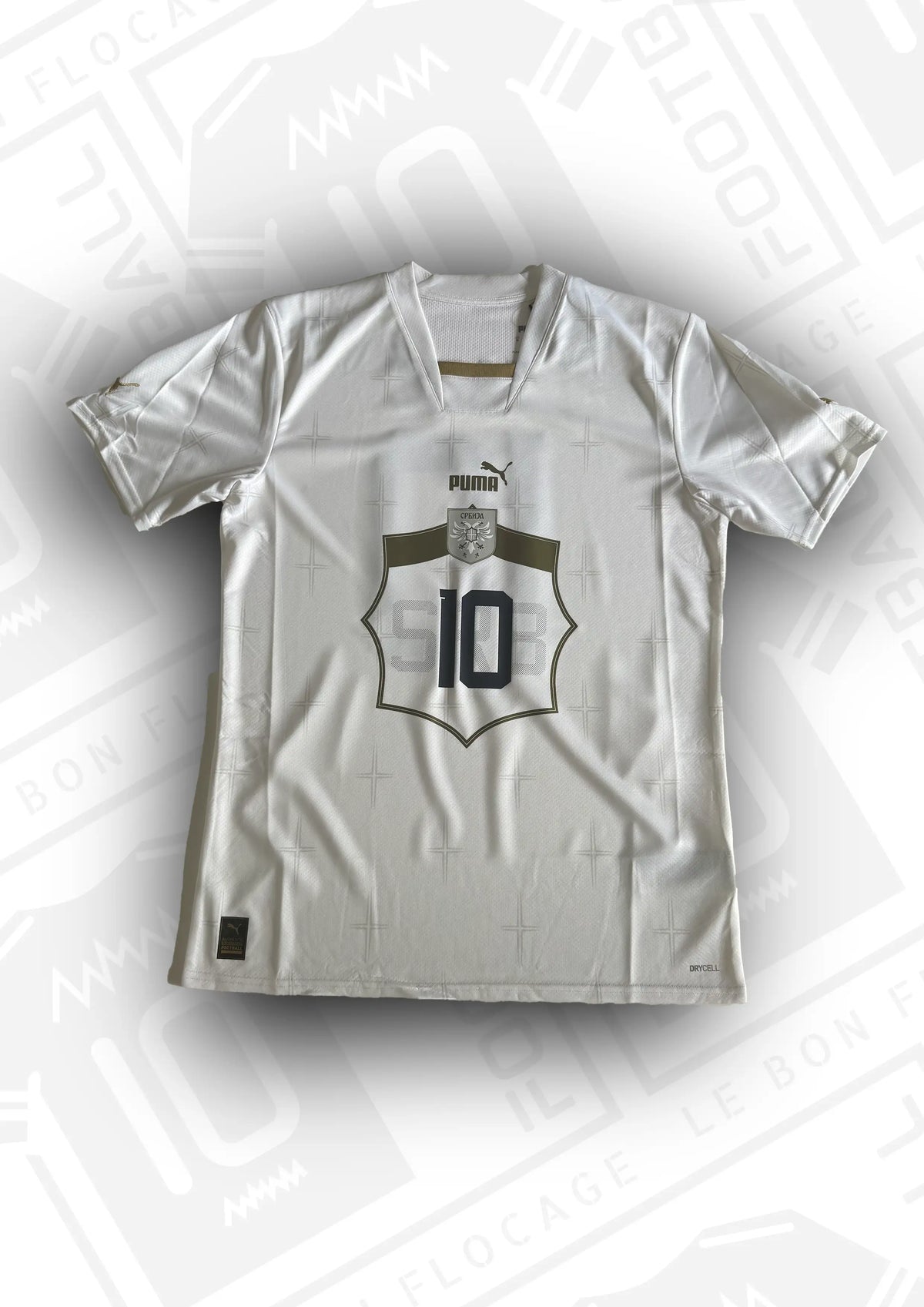 maillot-officiel-serbie-2022-exterieur-face-numero-10
