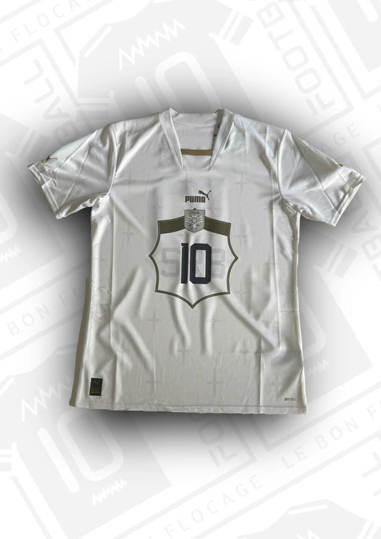 maillot-officiel-serbie-2022-exterieur-face-numero-10