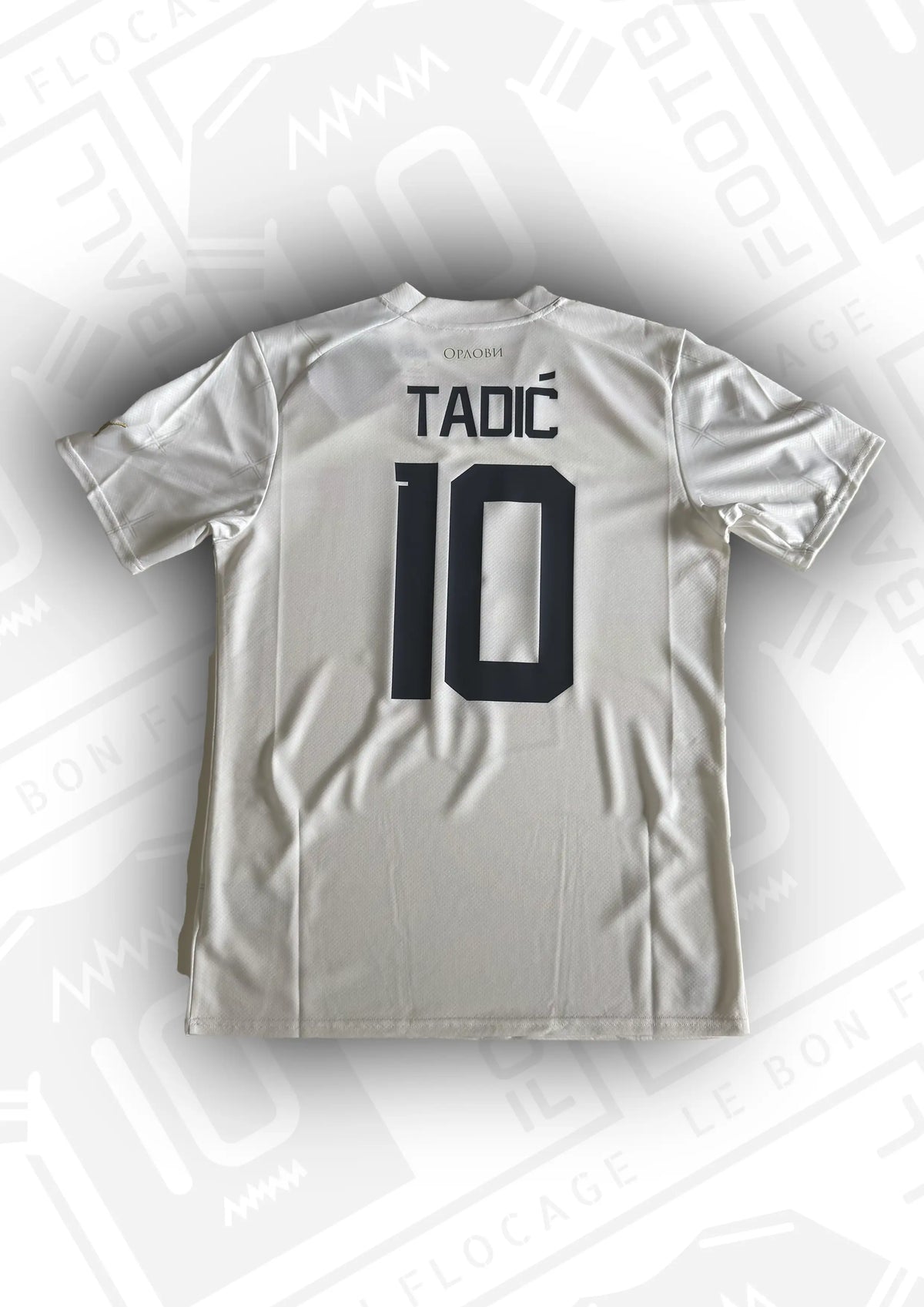 maillot-officiel-serbie-exteriuer-2022-dos-tadic-10