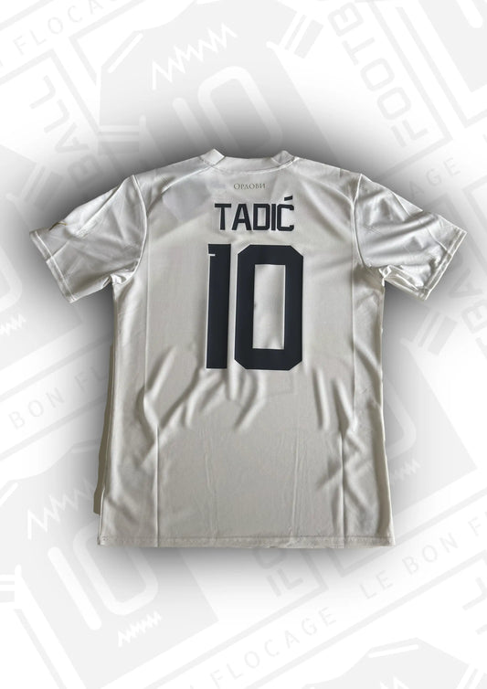 maillot-officiel-serbie-exteriuer-2022-dos-tadic-10