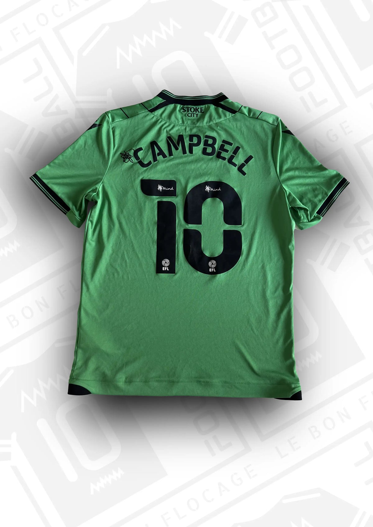 maillot-officiel-stoke-city-21-22-exterieur-dos-campbell
